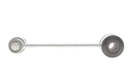 Фото 4 - Стійка стабілізатора FAG 818 0311 10 (818031110)