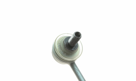 Фото 3 - Стійка стабілізатора FAG 818 0313 10 (818031310)