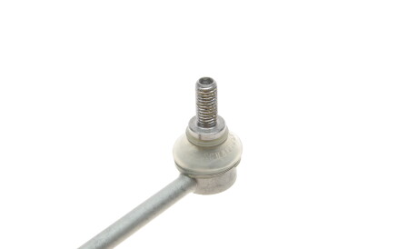 Фото 3 - Стійка стабілізатора FAG 818031710