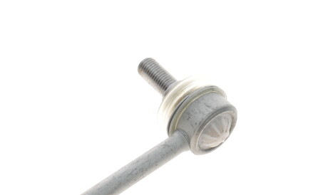 Фото 2 - Стійка стабілізатора FAG 818 0318 10 (818031810)