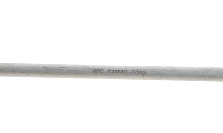 Фото 3 - Стійка стабілізатора FAG 818 0318 10 (818031810)