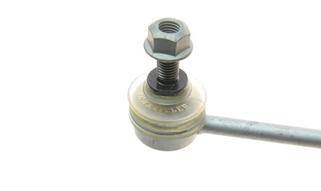 Фото 3 - Стойка стабилизатора FAG 818 0319 10 (818031910)