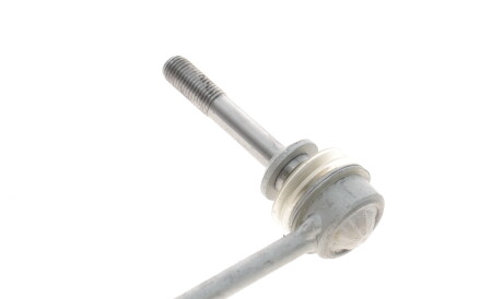 Фото 2 - Стойка стабилизатора FAG 818 0321 10 (818032110)