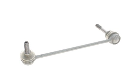 Фото 3 - Стойка стабилизатора FAG 818 0321 10 (818032110)