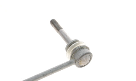 Фото 2 - Стойка стабилизатора FAG 818 0322 10 (818032210)