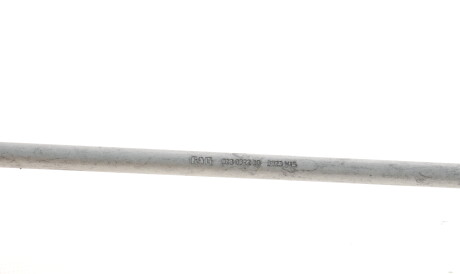 Фото 3 - Стойка стабилизатора FAG 818 0322 10 (818032210)