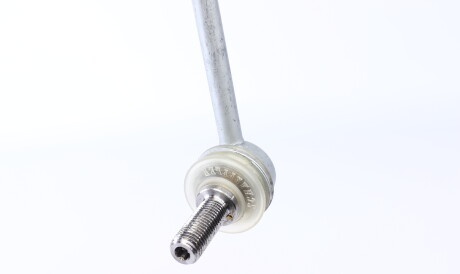 Фото 2 - Стійка стабілізатора FAG 818 0323 10 (818032310)