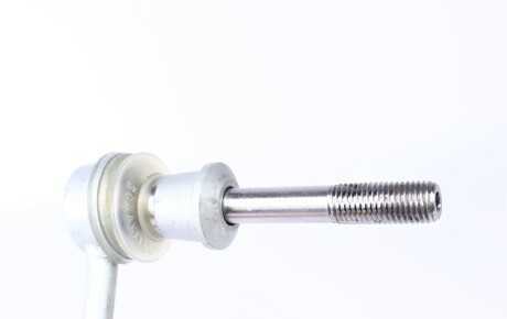 Фото 3 - Стійка стабілізатора FAG 818 0323 10 (818032310)