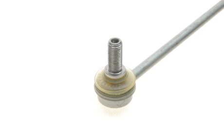 Фото 3 - Стійка стабілізатора FAG 818 0325 10 (818032510)