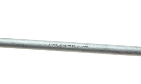 Фото 2 - Стійка стабілізатора FAG 818 0329 10 (818032910)