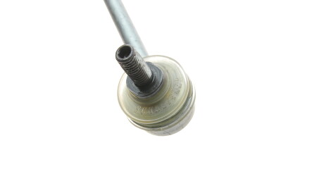 Фото 3 - Стійка стабілізатора FAG 818 0329 10 (818032910)