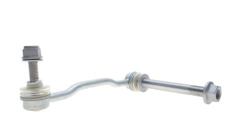 Фото 3 - Стійка стабілізатора FAG 818 0330 10 (818033010)