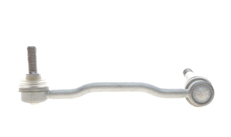 Фото 3 - Стойка стабилизатора FAG 818 0331 10