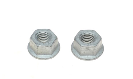 Фото 2 - Стойка стабилизатора FAG 818 0333 10 (818033310)