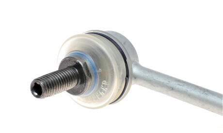 Фото 3 - Стойка стабилизатора FAG 818 0333 10 (818033310)