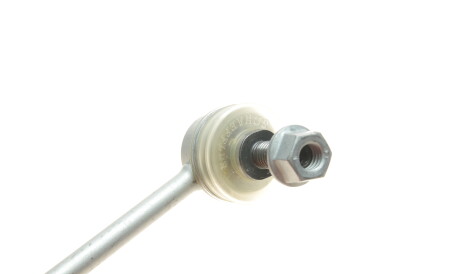 Фото 3 - Стойка стабилизатора FAG 818 0334 10 (818033410)