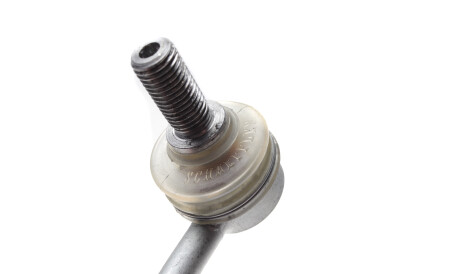 Фото 2 - Стойка стабилизатора FAG 818 0335 10 (818033510)