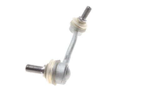 Фото 3 - Стойка стабилизатора FAG 818 0335 10 (818033510)