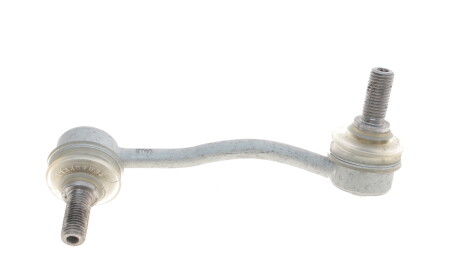 Фото 2 - Стійка стабілізатора FAG 818 0336 10 (818033610)