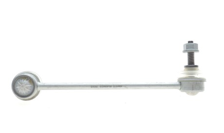 Фото 3 - Стойка стабилизатора FAG 818 0337 10 (818033710)