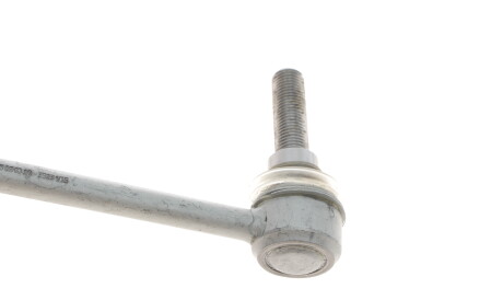 Фото 2 - Стойка стабилизатора FAG 818 0340 10 (818034010)