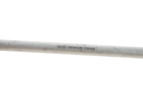 Фото 3 - Стойка стабилизатора FAG 818 0340 10 (818034010)