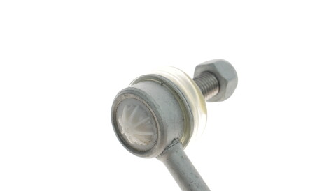 Фото 2 - Стійка стабілізатора FAG 818 0341 10 (818034110)