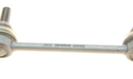 Фото 2 - Стойка стабилизатора FAG 818 0345 10 (818034510)