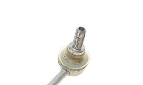 Фото 3 - Стойка стабилизатора FAG 818 0345 10 (818034510)