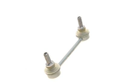 Фото 6 - Стойка стабилизатора FAG 818 0345 10 (818034510)