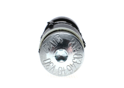 Фото 3 - Стійка стабілізатора FAG 818 0346 10 (818034610)