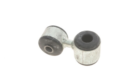 Фото 2 - Стійка стабілізатора FAG 818 0347 10