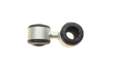 Фото 2 - Стойка стабилизатора FAG 818 0348 10 (818034810)