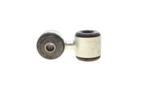 Фото 3 - Стойка стабилизатора FAG 818 0348 10 (818034810)