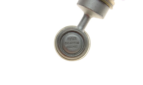 Фото 2 - Стійка стабілізатора FAG 818 0349 10 (818034910)