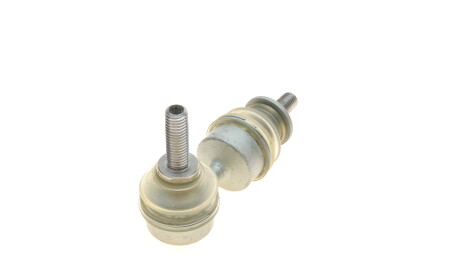 Фото 3 - Стійка стабілізатора FAG 818 0349 10 (818034910)