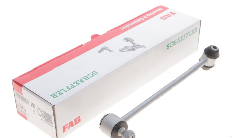 Фото 2 - Стійка стабілізатора FAG 818 0350 10 (818035010)