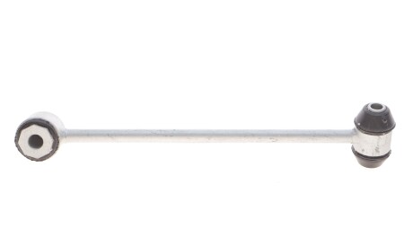 Фото 3 - Стійка стабілізатора FAG 818 0350 10 (818035010)