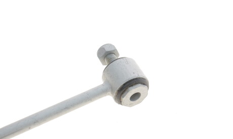 Фото 3 - Стойка стабилизатора FAG 818 0351 10 (818035110)