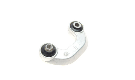 Фото 2 - Стойка стабилизатора FAG 818 0352 10 (818035210)