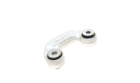 Фото 3 - Стойка стабилизатора FAG 818 0352 10 (818035210)