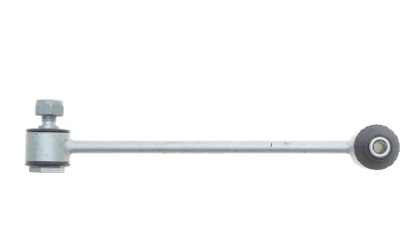 Фото 3 - Стійка стабілізатора FAG 818 0355 10 (818035510)