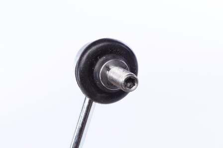 Фото 2 - Стійка стабілізатора FAG 818 0356 10 (818035610)