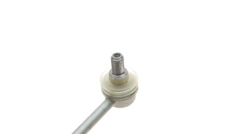 Фото 3 - Стійка стабілізатора FAG 818 0362 10 (818036210)