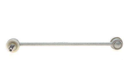 Фото 4 - Стійка стабілізатора FAG 818 0362 10 (818036210)