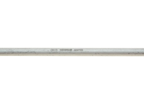 Фото 5 - Стійка стабілізатора FAG 818 0362 10 (818036210)