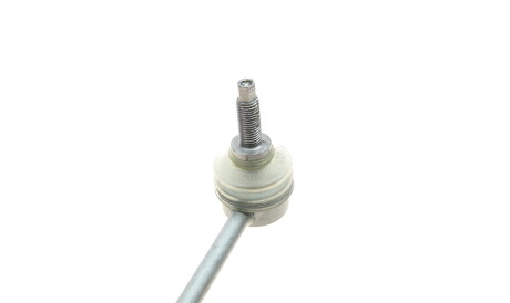 Фото 3 - Стійка стабілізатора FAG 818 0363 10 (818036310)