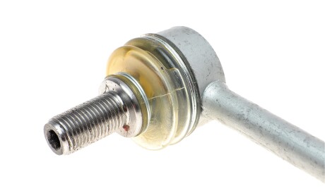 Фото 3 - Стойка стабилизатора FAG 818 0368 10 (818036810)