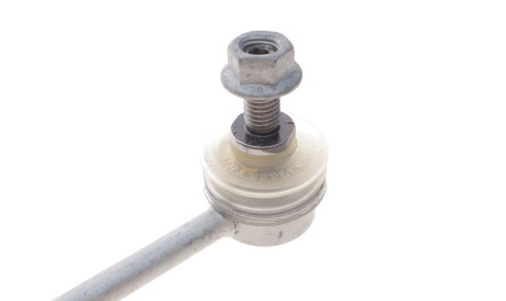 Фото 3 - Стойка стабилизатора FAG 818 0369 10 (818036910)