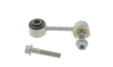 Фото 2 - Стійка стабілізатора FAG 818 0371 10